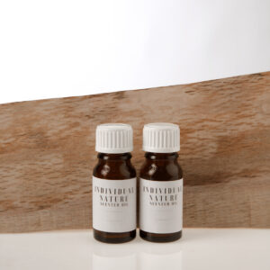 Olejki zapachowe mix 5 ml 2 szt.