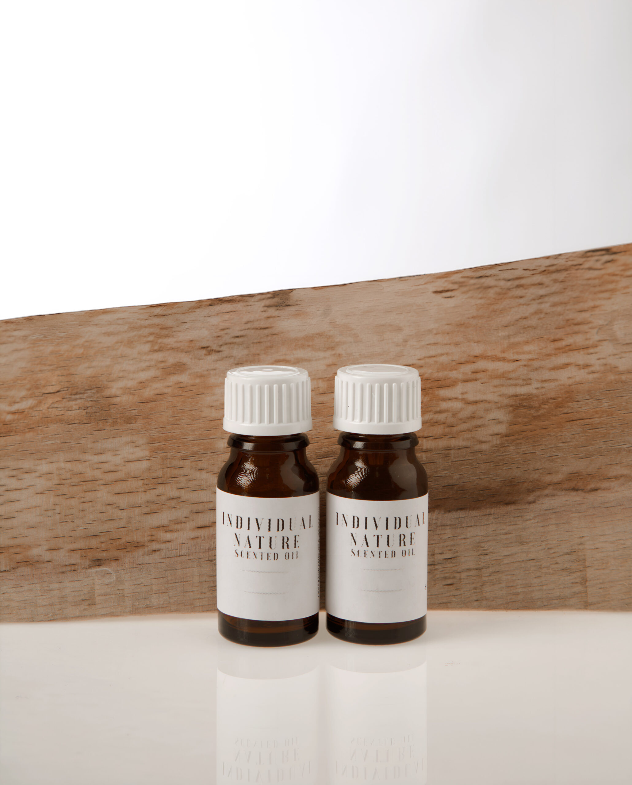 Olejki zapachowe mix 5 ml 2 szt.